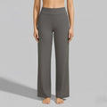 Joan | Women's Soft Stretch Straight-Leg Pants