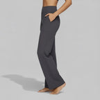 Joan | Women's Soft Stretch Straight-Leg Pants