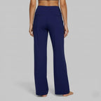 Joan | Women's Soft Stretch Straight-Leg Pants