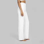 Joan | Women's Soft Stretch Straight-Leg Pants