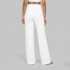 Joan | Women's Soft Stretch Straight-Leg Pants